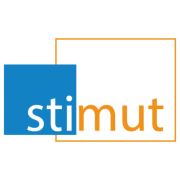 (c) Stimut.fr